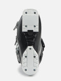 2027 Dalbello Veloce Max 65 W Women's Ski Boots | Peterson's