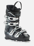 2027 Dalbello Veloce Max 65 W Women's Ski Boots | Peterson's