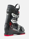 Dalbello Veloce Max 75 Ski Boots