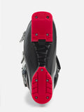 Dalbello Veloce Max 75 Ski Boots