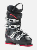 Dalbello Veloce Max 75 Ski Boots
