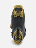 Dalbello Veloce Space 100 Men's Ski Boots