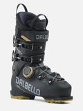 Dalbello Veloce Space 100 Men's Ski Boots