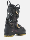 Dalbello Veloce Space 85 W Women's Ski Boots