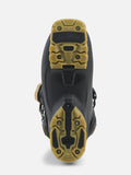 Dalbello Veloce Space 85 W Women's Ski Boots