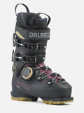 Dalbello Veloce Space 85 W Women's Ski Boots