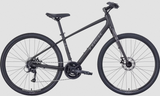 Trek Verve 1 Comfort Bicycle