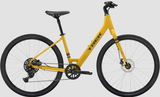 Trek Verve 2