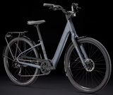 Trek Verve+ 1 Electric Bicycle