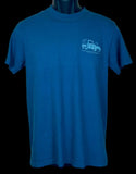 Pocono Mountains Souvenir Tee