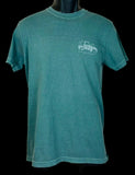 Pocono Mountains Souvenir Tee