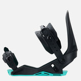 2027 Rossignol Works Snowboard Bindings