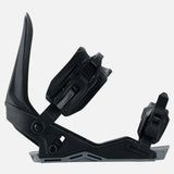 2027 Rossignol Works Snowboard Bindings