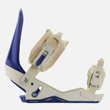 2027 Rossignol Works Snowboard Bindings