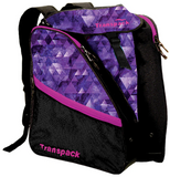Transpack XTW Women's Boot Bag