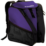 Transpack XTW Women's Boot Bag