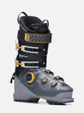 K2 Mindbender 100 BOA Men's Ski Boots