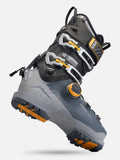 K2 Mindbender 100 BOA Men's Ski Boots
