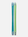 K2 Omen 85 Men's Skis