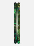 K2 Reckoner 102 Men's Skis