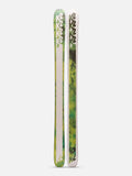 K2 Reckoner 102 Men's Skis