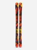 K2 Reckoner 92 Skis