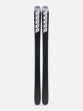 K2 Reckoner 92 Skis