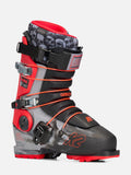 K2 Revolve KF Men’s Ski Boots