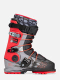 K2 Revolve KF Men’s Ski Boots