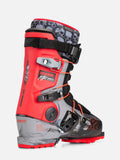 K2 Revolve KF Men’s Ski Boots