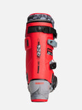 K2 Revolve KF Men’s Ski Boots