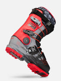K2 Revolve KF Men’s Ski Boots