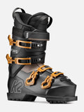 K2 BFC 80 Men’s Ski Boots