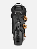 K2 BFC 80 Men’s Ski Boots