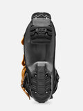 K2 BFC 80 Men’s Ski Boots