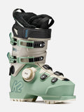 K2 BFC 85 BOA Women’s Ski Boots
