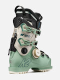 K2 BFC 85 BOA Women’s Ski Boots