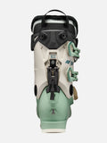 K2 BFC 85 BOA Women’s Ski Boots