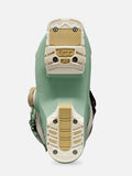K2 BFC 85 BOA Women’s Ski Boots