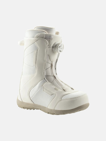 2027-HEAD-Legacy-W-BOA-Womens-Snowboard-Boots
