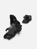 Marker 4.5 Junior Ski Bindings 85mm