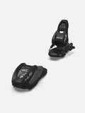 Marker 4.5 Junior Ski Bindings 85mm