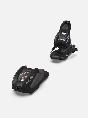 Marker 4.5 Junior Ski Bindings 85mm