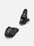 Marker 7.0 Junior Ski Bindings
