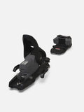 Marker 7.0 Junior Ski Bindings
