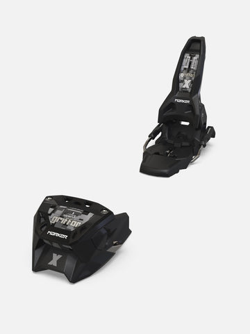 Marker Griffon X 13 Ski Bindings