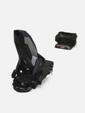 Marker Griffon X 13 Ski Bindings