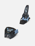 Marker Griffon X 13 Ski Bindings
