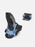 Marker Griffon X 13 Ski Bindings