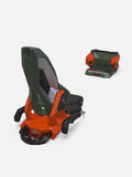 Marker Griffon X 13 Ski Bindings